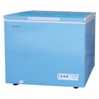 Ларь Willmark CF-310 X-3