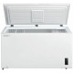 Морозильный ларь KRAFT BD(W)-520BL
