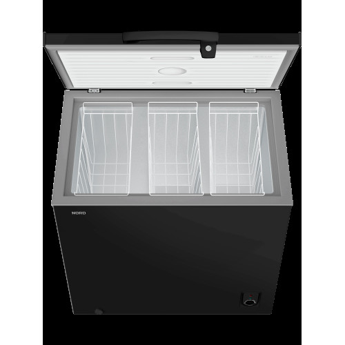 Морозильный ларь NORD CN 250