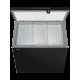 Морозильный ларь NORD CN 250