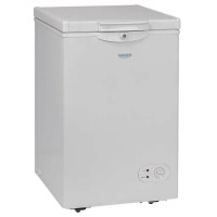 Ларь GALAXY GL3140