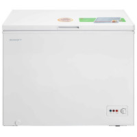 Ларь Kraft BD(W)-225QG