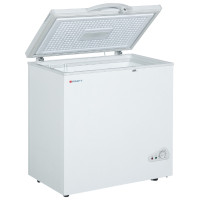 Ларь Kraft BD W 200 QX