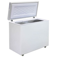 Ларь Бирюса 240VК