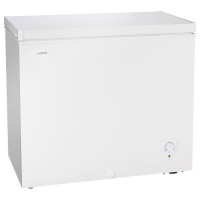 Ларь LGEN CF-205K глух.крышка