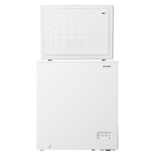 Ларь ATLANT М 8014-100