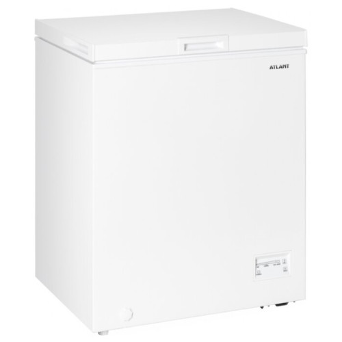 Ларь ATLANT М 8014-100