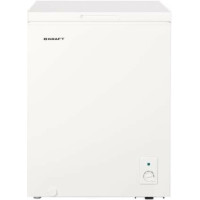 Морозильный ларь KRAFT BD (W)-150RX