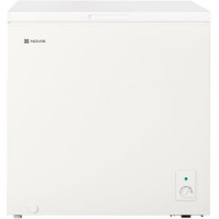 Морозильный ларь NOVIS NS-230RW