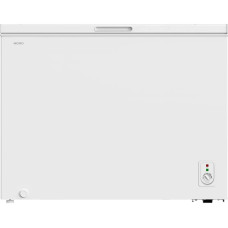 Морозильный ларь NORD CN 300