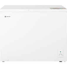 Морозильный ларь NOVIS NS-280RW