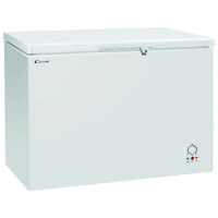 Морозильный ларь Candy CCFA 200