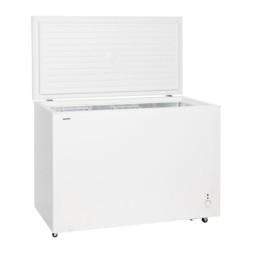 Морозильный ларь NORD CN 410