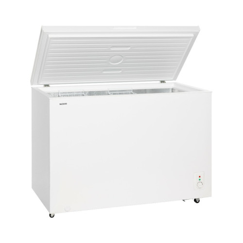 Морозильный ларь NORD CN 410