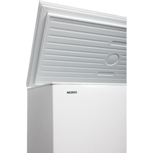 Морозильный ларь NORD CN 410