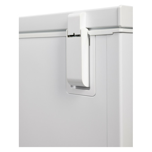 Морозильный ларь NORD CN 410