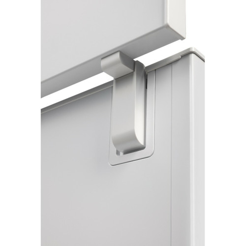 Морозильный ларь NORD CN 410