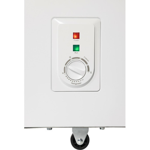 Морозильный ларь NORD CN 410