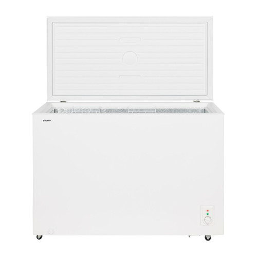 Морозильный ларь NORD CN 410