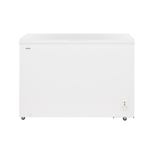 Морозильный ларь NORD CN 410