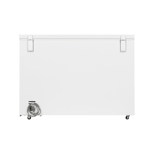 Морозильный ларь NORD CN 410