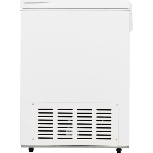 Морозильный ларь NORD CN 410