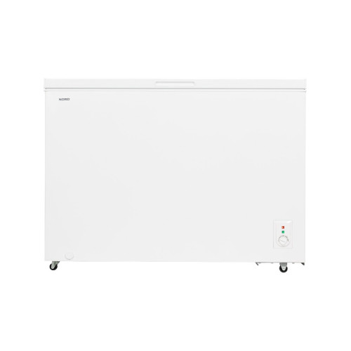 Морозильный ларь NORD CN 410