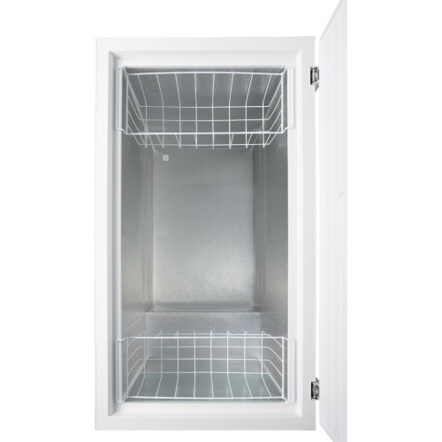 Морозильный ларь NORD CN 410