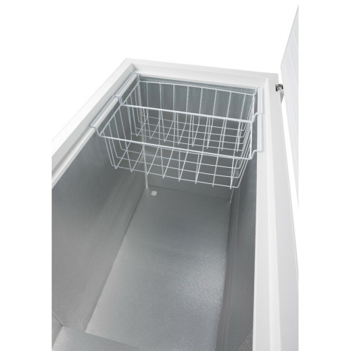 Морозильный ларь NORD CN 410