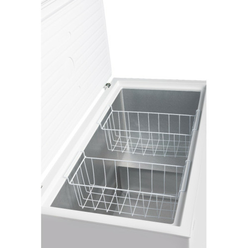 Морозильный ларь NORD CN 410