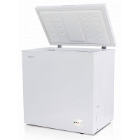 Морозильный ларь AVEX CF 330