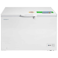 Ларь Kraft BDW-335QG