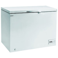 Морозильный ларь Candy CCFE 250