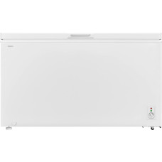 Морозильный ларь NORD CN 500