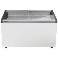 Морозильный ларь Liebherr EFI 3503 белый