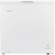 Морозильный ларь NORD i-CN 250