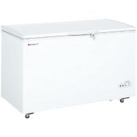 Ларь Kraft BDW-350QX