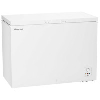 Ларь Hisense FC-33DD4SA