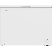 Морозильный ларь NORD i-CN 300