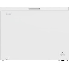 Морозильный ларь NORD i-CN 300