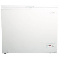 Морозильный ларь ZARGET ZCF 280W