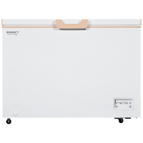 Ларь Kraft Technology TCH-H365EGL