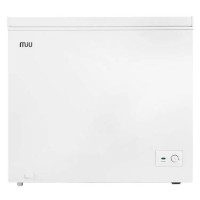 Морозильный ларь MIU MR-185