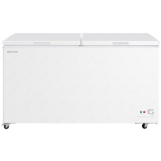 Морозильный ларь WILLMARK CF-670MDD