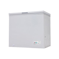 Морозильный ларь AVEX CF 250