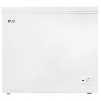 Морозильный ларь MIU MR-250 230л