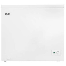 Морозильный ларь MIU MR-250 230л