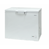 Ларь NEONIX LCF 220