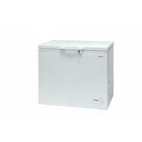 Ларь NEONIX LCF 270