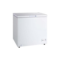 Ларь RENOVA FC-215 S